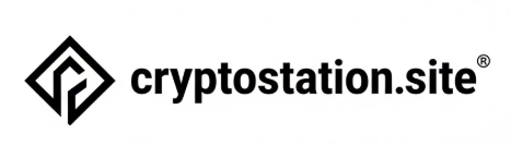 cryptostationsite